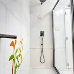 Apartment Sea & Sun Windmill By Be Cherish Albufeira