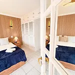 Sea & Sun Windmill By Be Cherish Apartment Albufeira