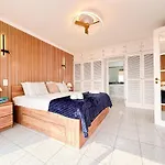 Sea & Sun Windmill By Be Cherish * Albufeira