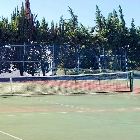 Апартаменти Sea & Sun Windmill By Be Cherish