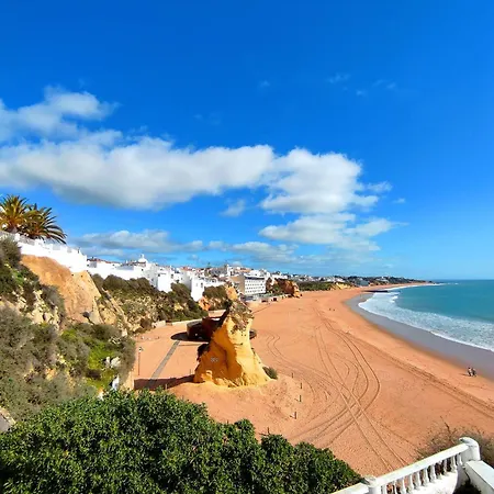 Sea & Sun Windmill By Be Cherish *