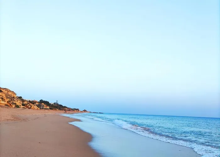 Apartmán Sea & Sun Windmill By Be Cherish Albufeira