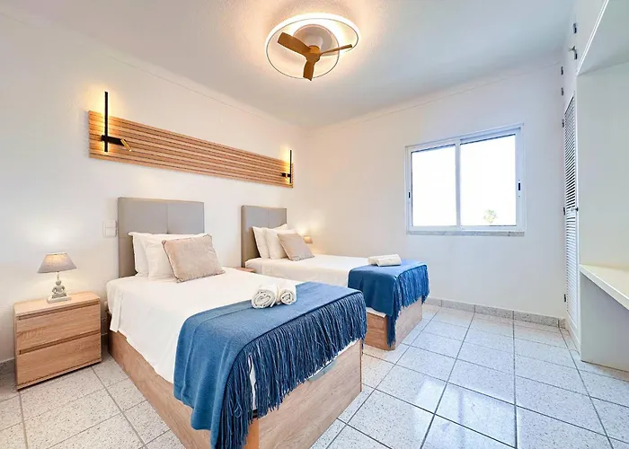 Sea & Sun Windmill By Be Cherish