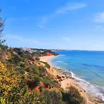 Sea & Sun Windmill By Be Cherish * Albufeira