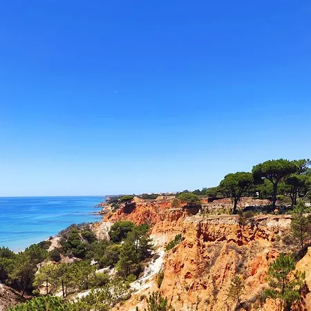 Appartement Sea & Sun Windmill By Be Cherish *