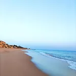 Lägenhet Sea & Sun Windmill By Be Cherish Albufeira