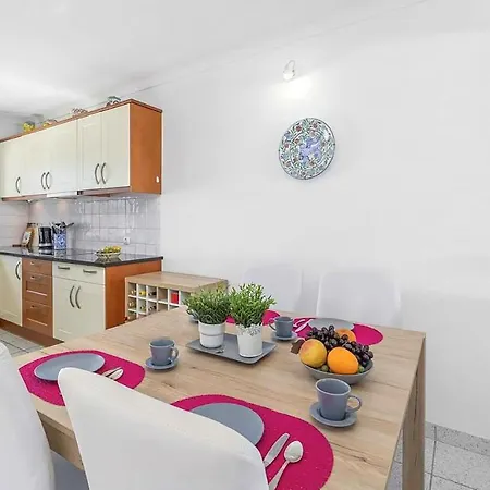 Apartment Sea & Sun Windmill By Be Cherish *